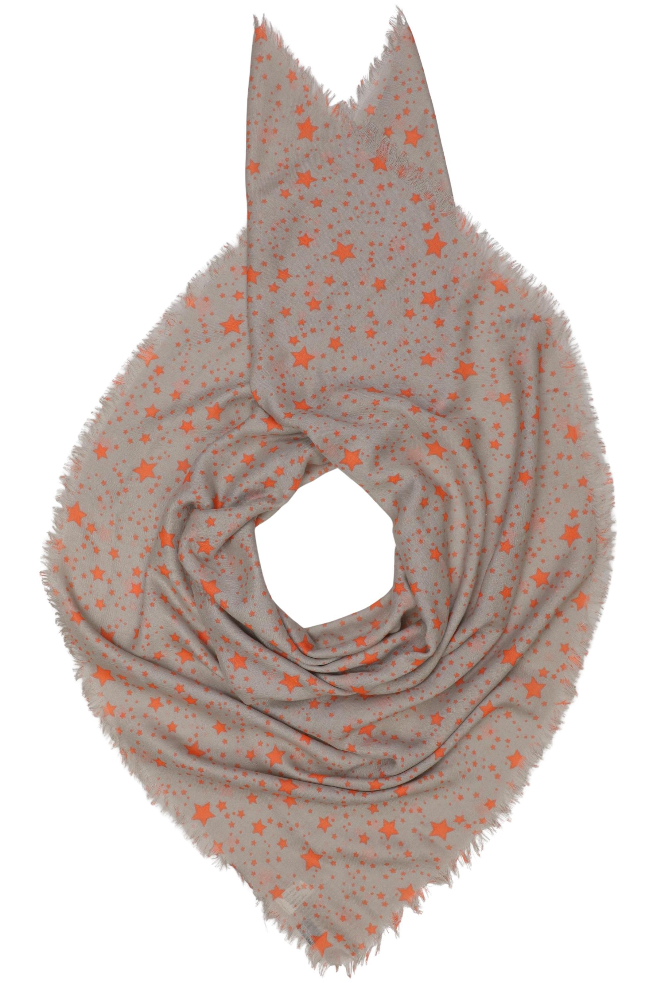 VANZETTI Schal oder Tuch One Size in Mischfarben: Vorderseite