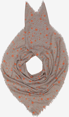 VANZETTI Schal oder Tuch One Size in Mischfarben: Vorderseite