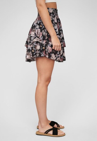 Cloud5ive Rock in Schwarz