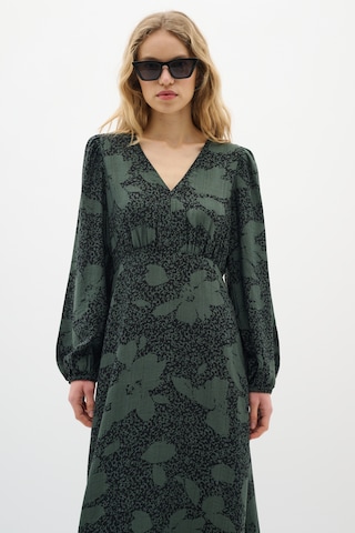 InWear Dress 'Idanal' in Green