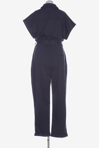 ICHI Jumpsuit in M in Blue