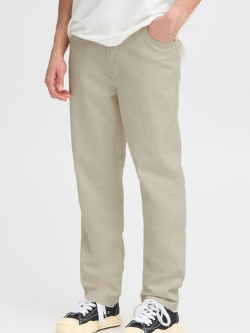 regular Jeans ' SDIVER RYAN ' di !Solid in beige