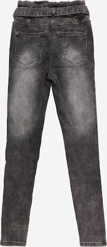 s.Oliver Slim fit Jeans in Grey