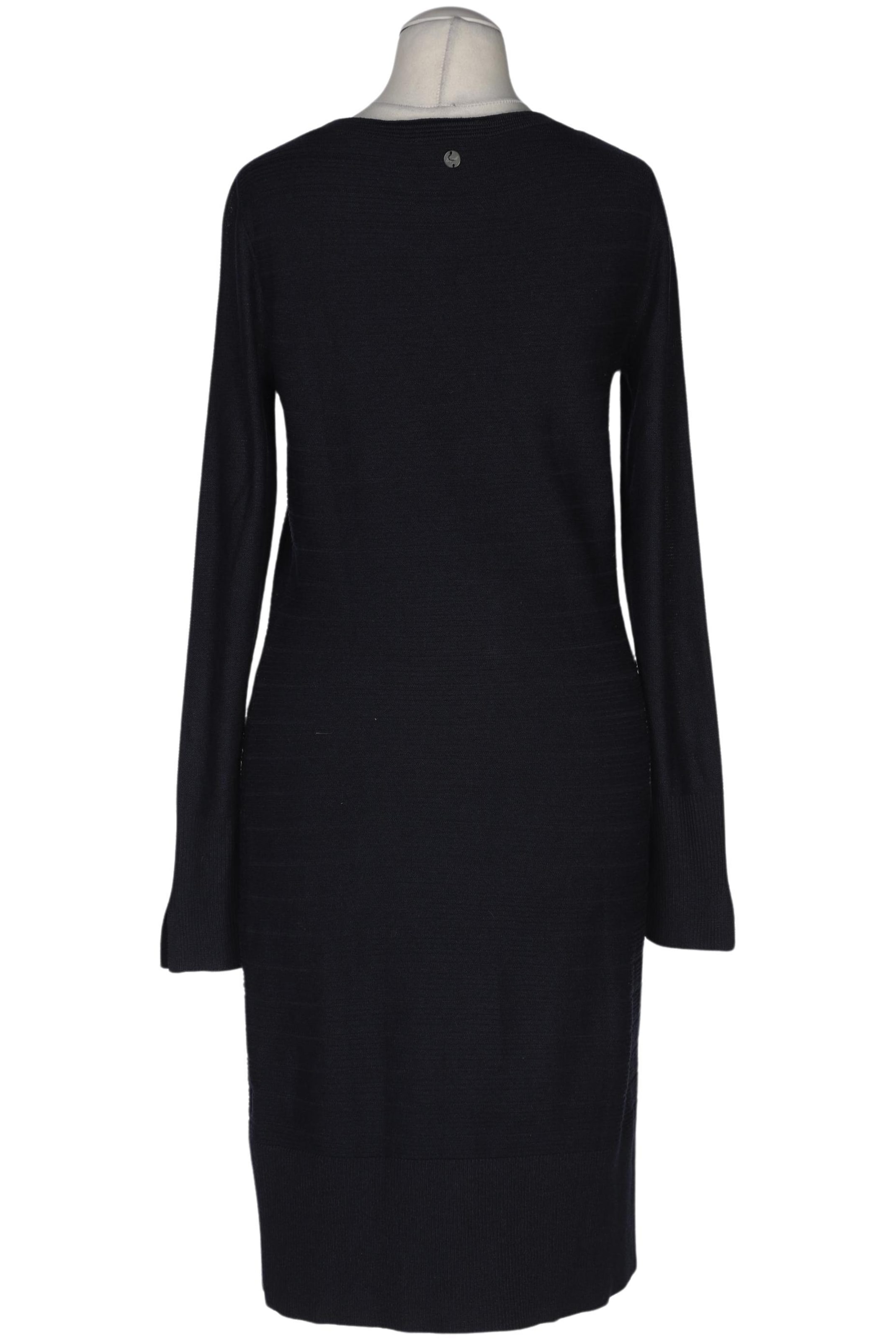 ESPRIT Kleid XS in Blau