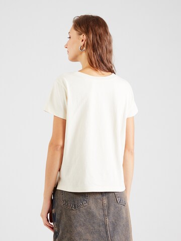 LEVI'S ® Shirt in White