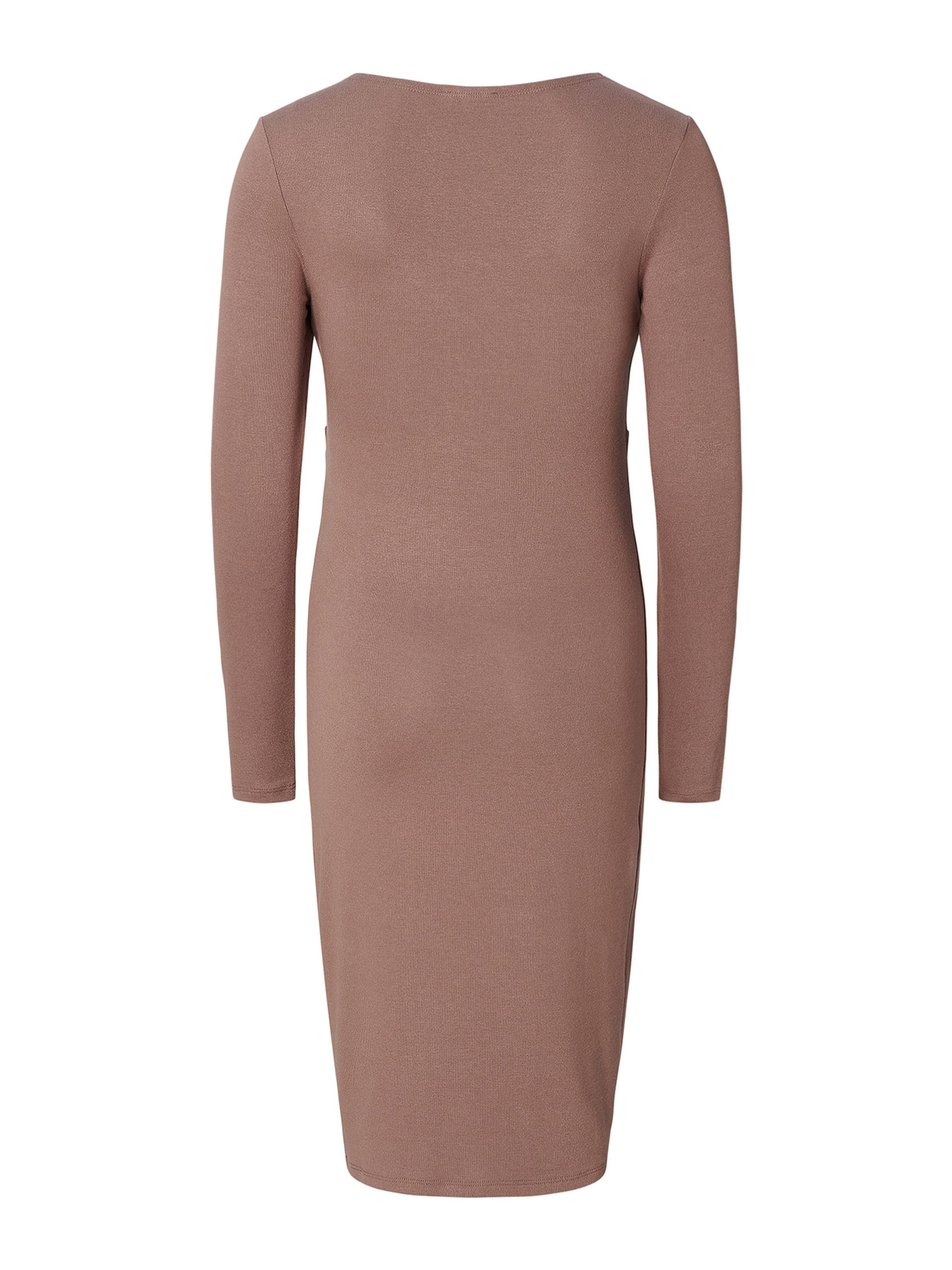 Robe 'Asa' Noppies en gris