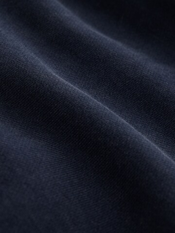Felpa di Next in blu