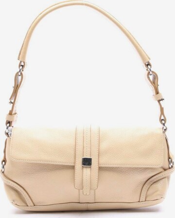 TOMMY HILFIGER Bag in One size in Brown: front