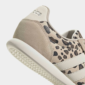 ADIDAS SPORTSWEAR Nízke tenisky 'Barreda' - Béžová