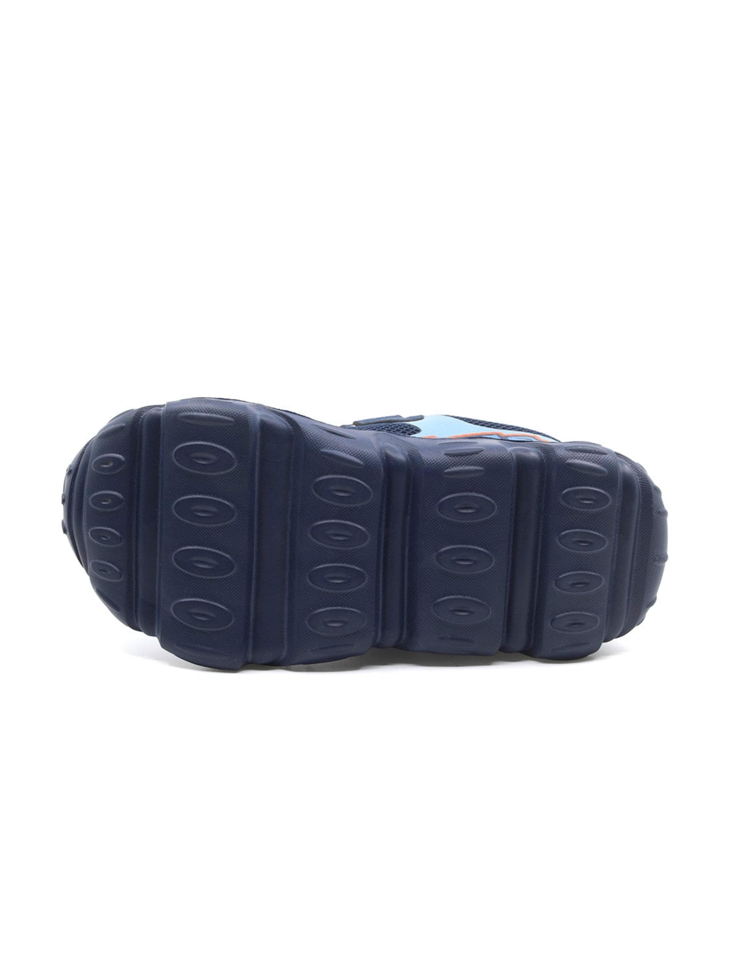 Beppi - Zapatillas deportivas 'Casual Sport Shoe' en azul