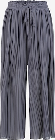 Cloud5ive Pants in Grey: front