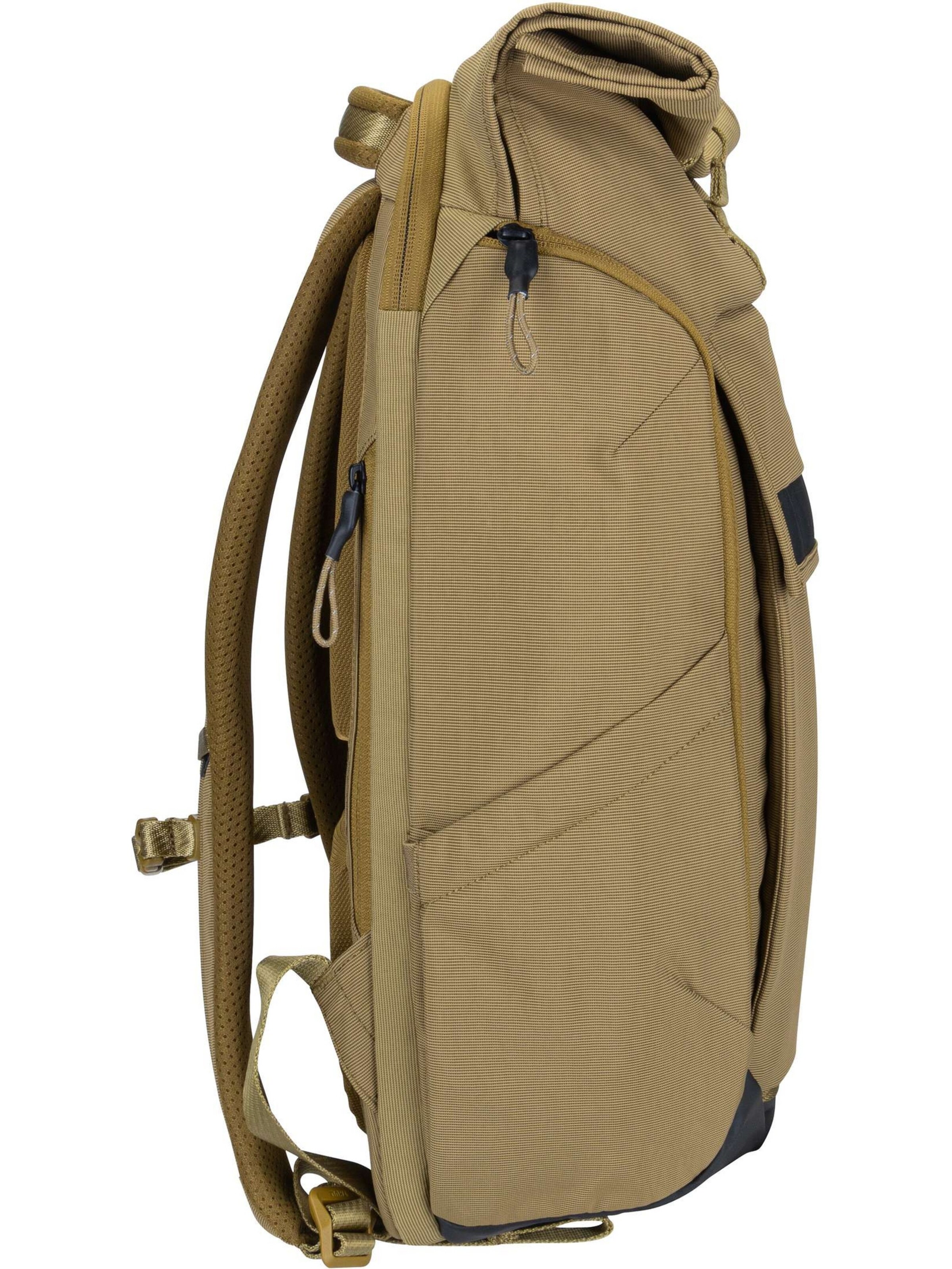 Thule Rucksack 'Paramount 3' in Grün