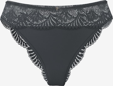 JOOP! Slip ' Beautiful ' in Grau: Vorderseite