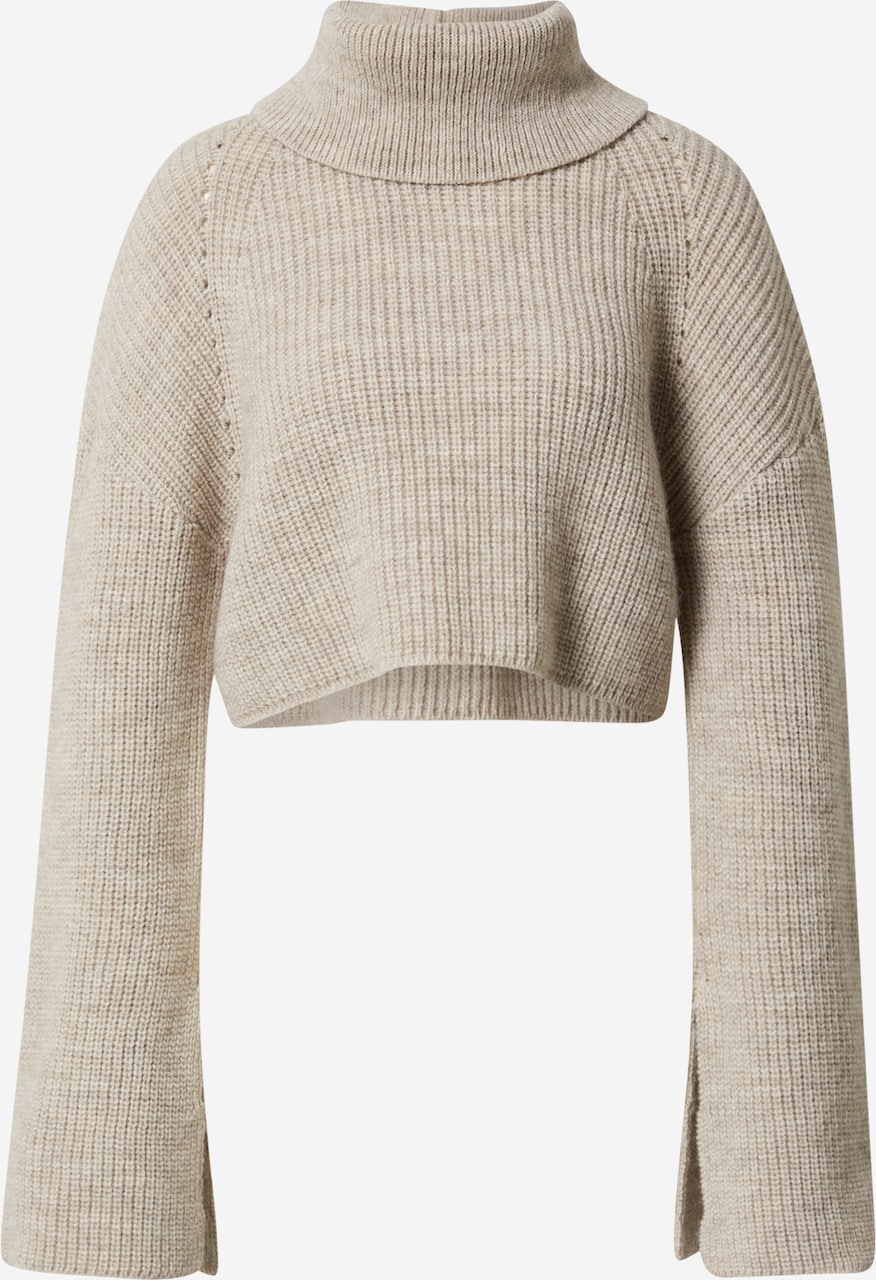 Birgitte Herskind Pullover 'Aimee'