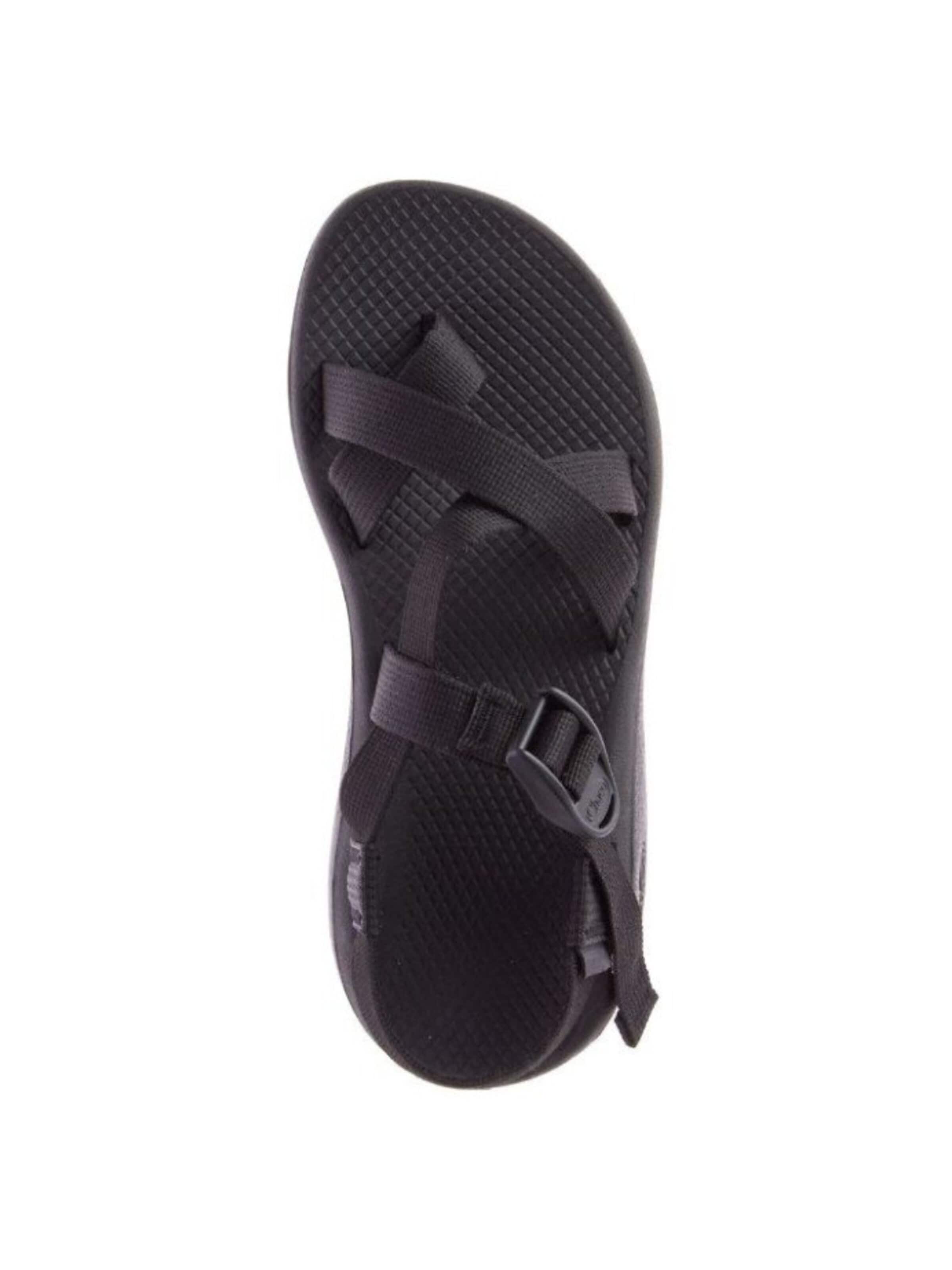 Chaco Sandaal 'Z/ 2' in Zwart