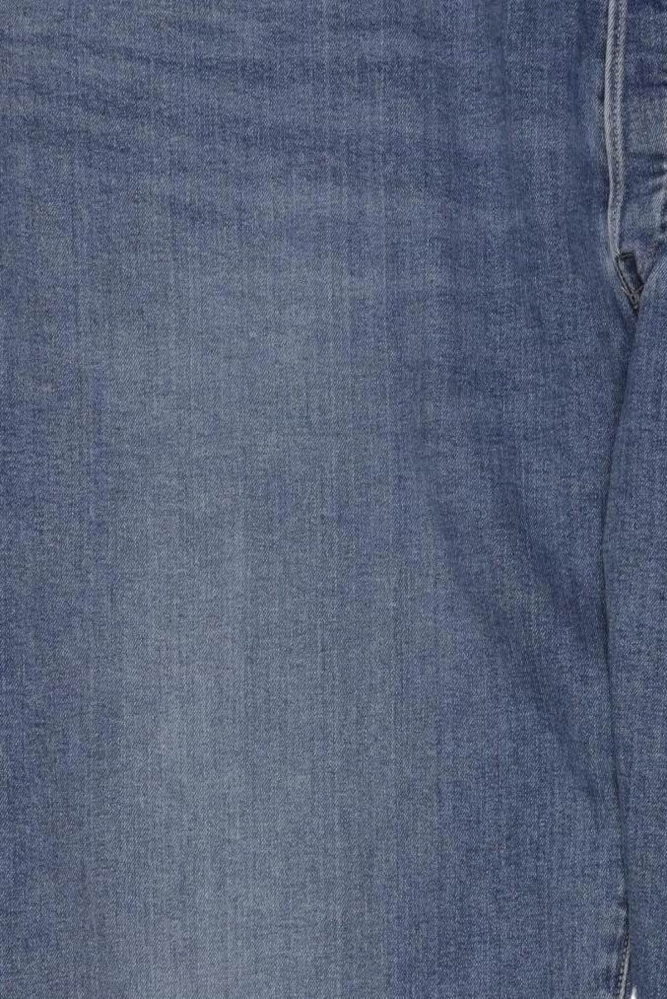 LEVI'S ® Jeans in 48 in Blue