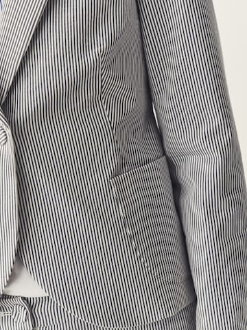 TATUUM Blazer 'COCORO' in Weiß