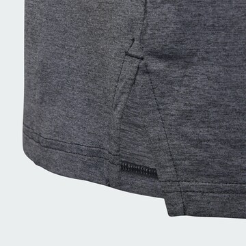 ADIDAS SPORTSWEAR Performance Shirt in Grey