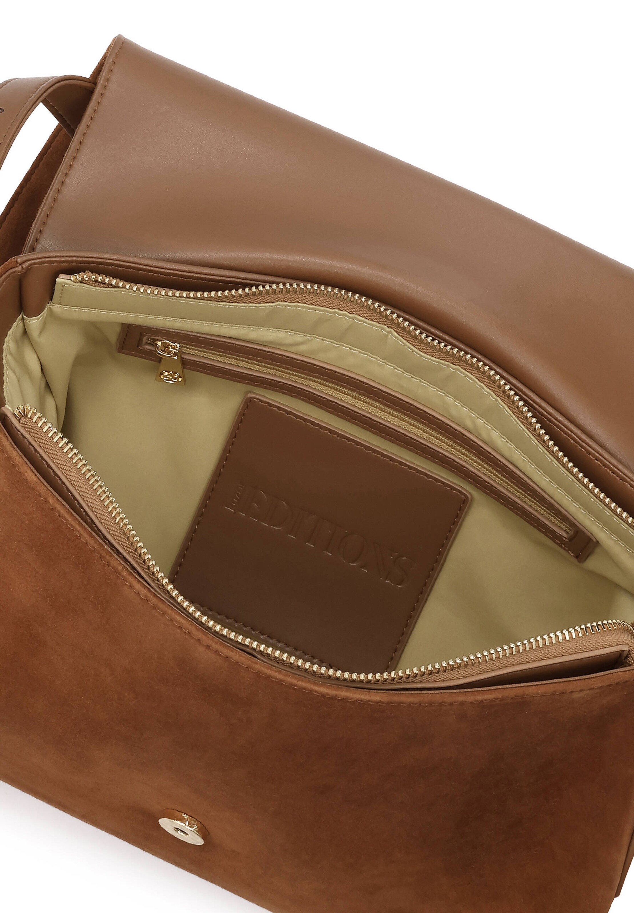 Kazar Сумки в Коричневый