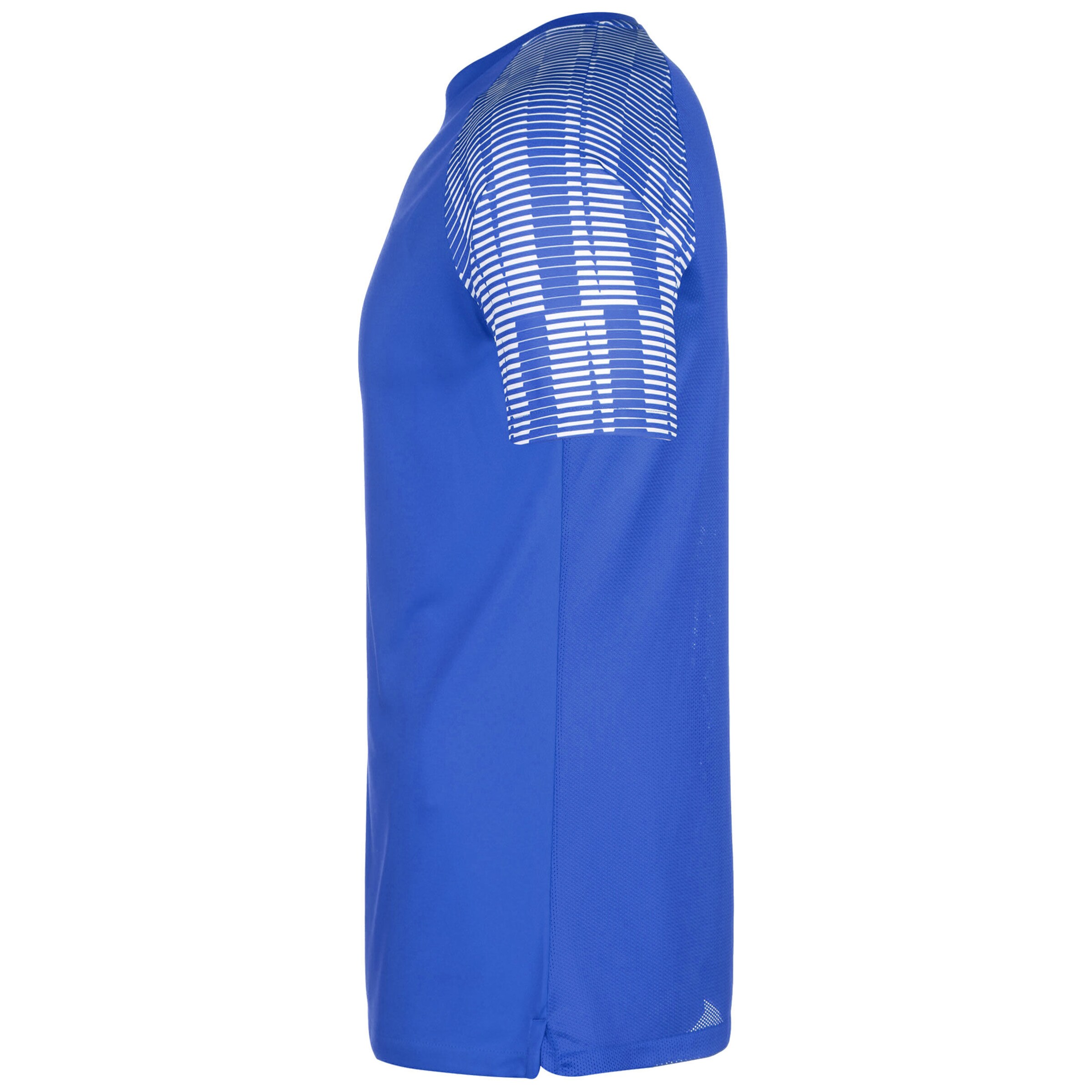 NIKE Jersey in Blue