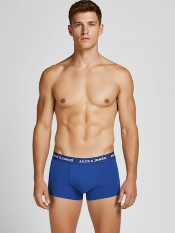 JACK & JONESBokserice 'JACK & JONES Friday' - miks boja boja: prednji dio