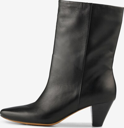 Shoe The Bear Boots ' GITA ' in schwarz, Produktansicht