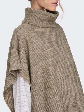 ONLY Cape 'Lovisa' in Beige