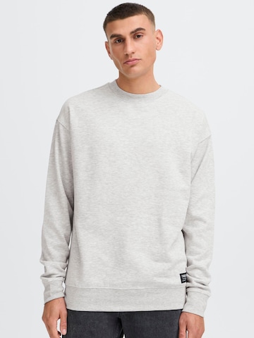 !Solid - Sudadera 'SDDixon' en gris