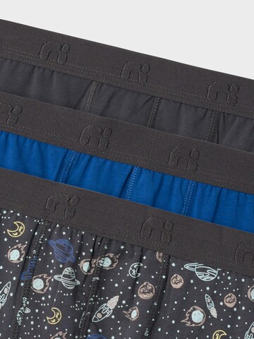 NAME IT Underpants in Blue