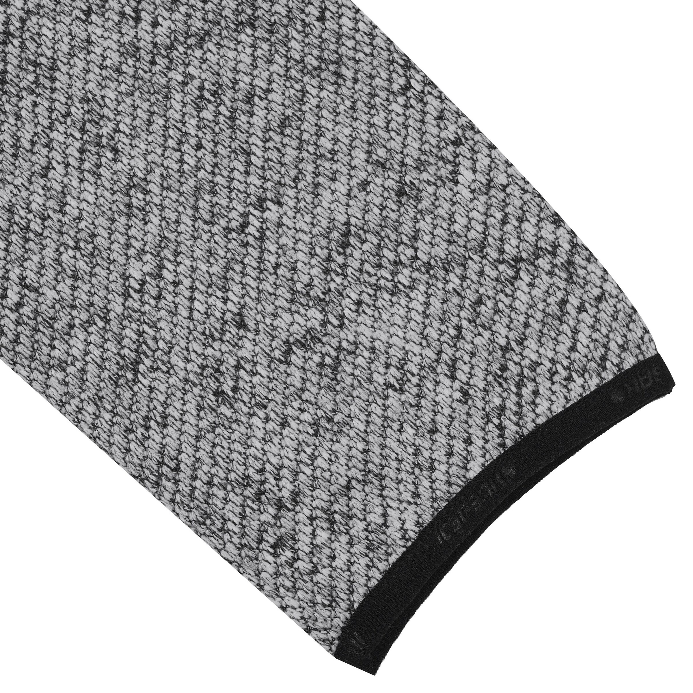 ICEPEAK Fleece Jacket in Grey