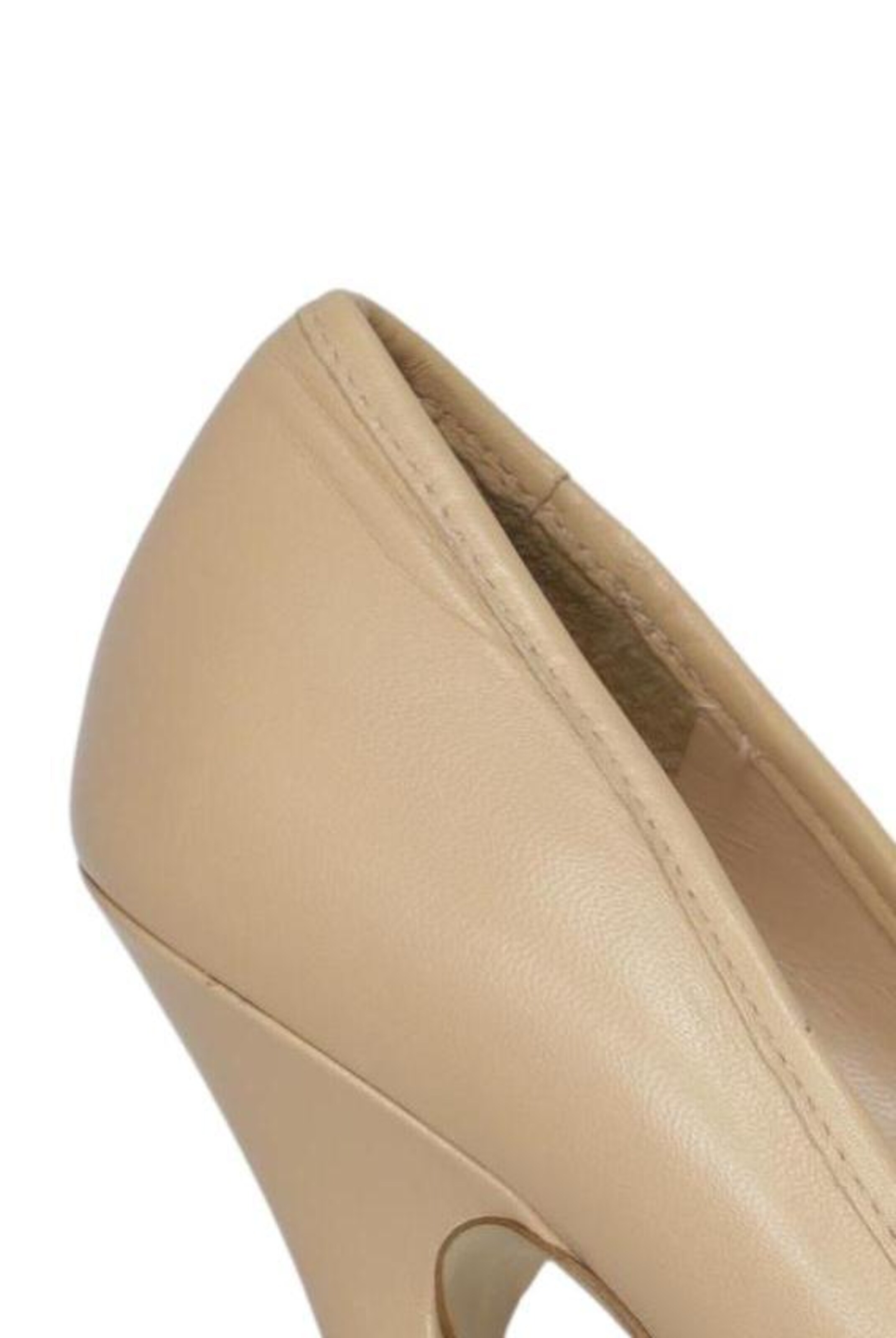 GUESS Pumps 38 in Beige