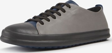 Sneaker bassa ' Twins ' di CAMPER in colori misti: frontale