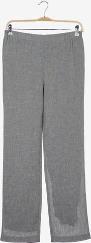 FRANKENWÄLDER Pants in XL in Grey: front