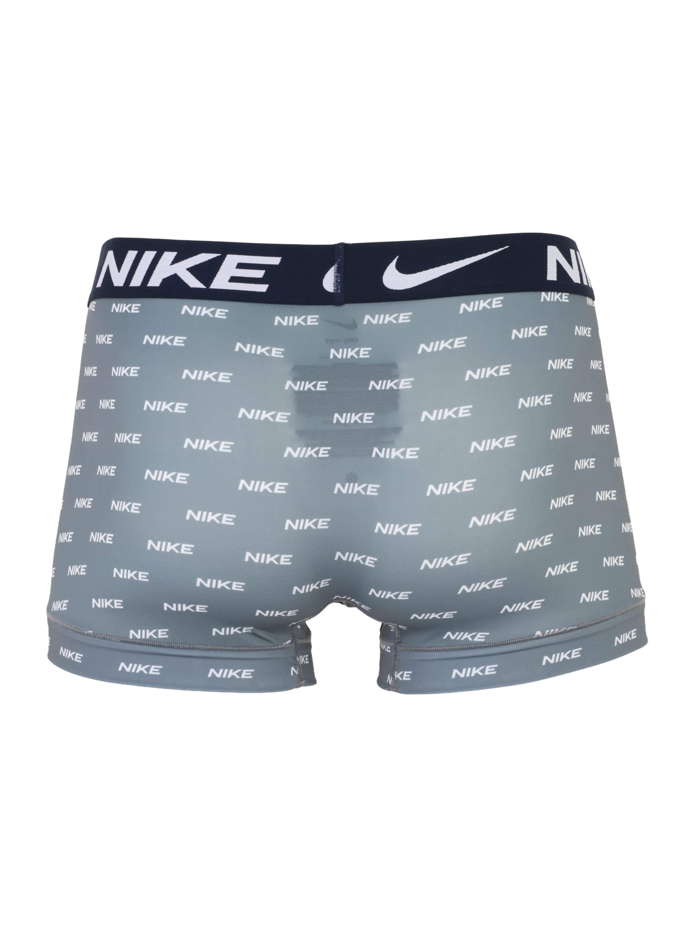 NIKE Underwear Boxershorts 'Everyday Essential' i blå