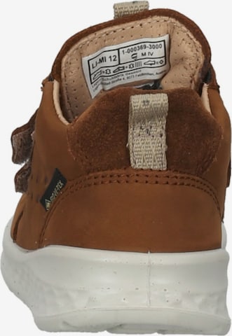 SUPERFIT Trainers 'BREEZE' in Brown