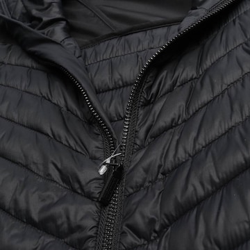 Barbour Jacket & Coat in XL in Black