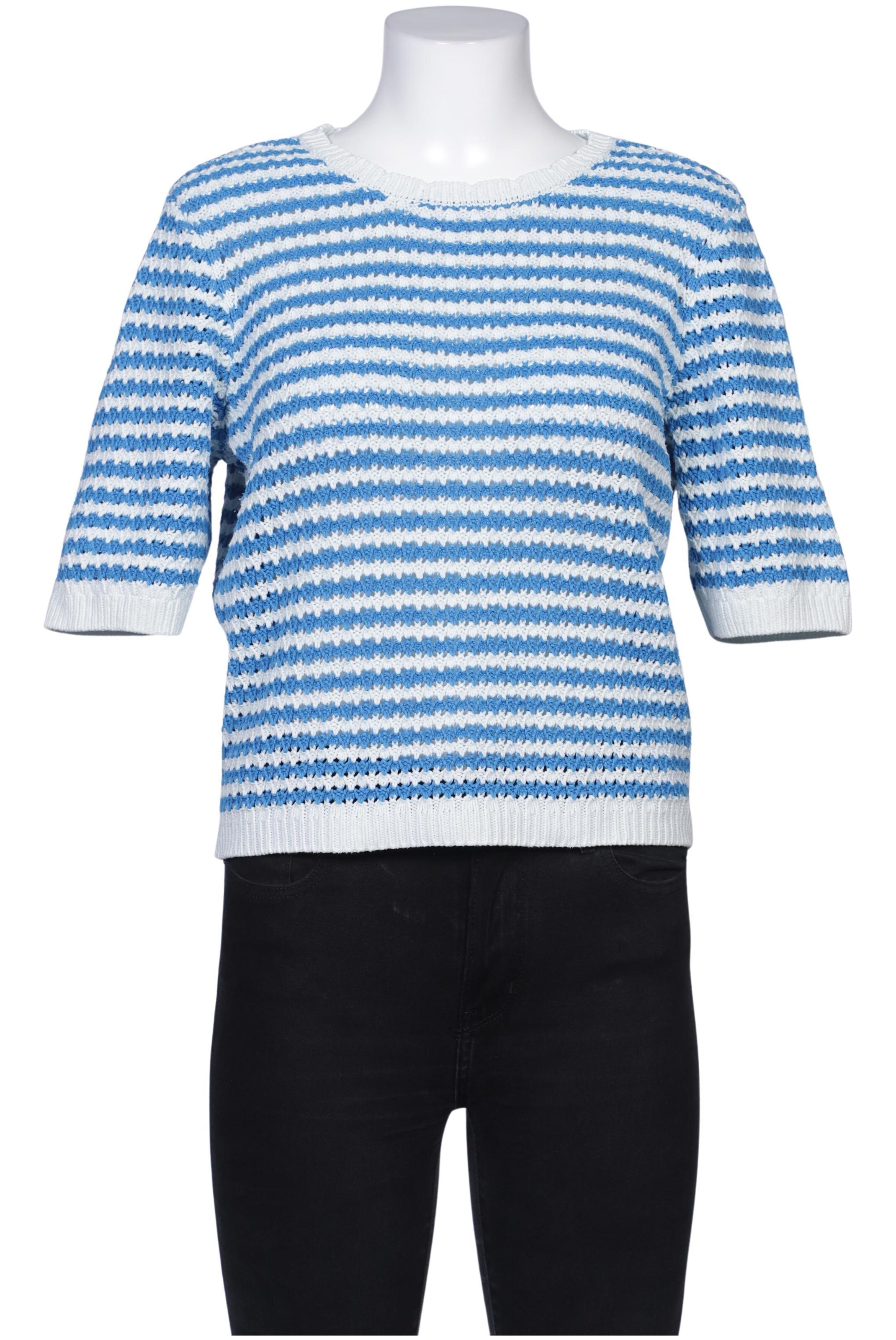 NORR Pullover L in Mischfarben: Vorderseite