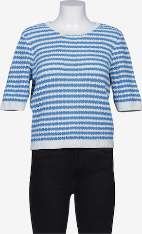 NORR Pullover L in Mischfarben: Vorderseite