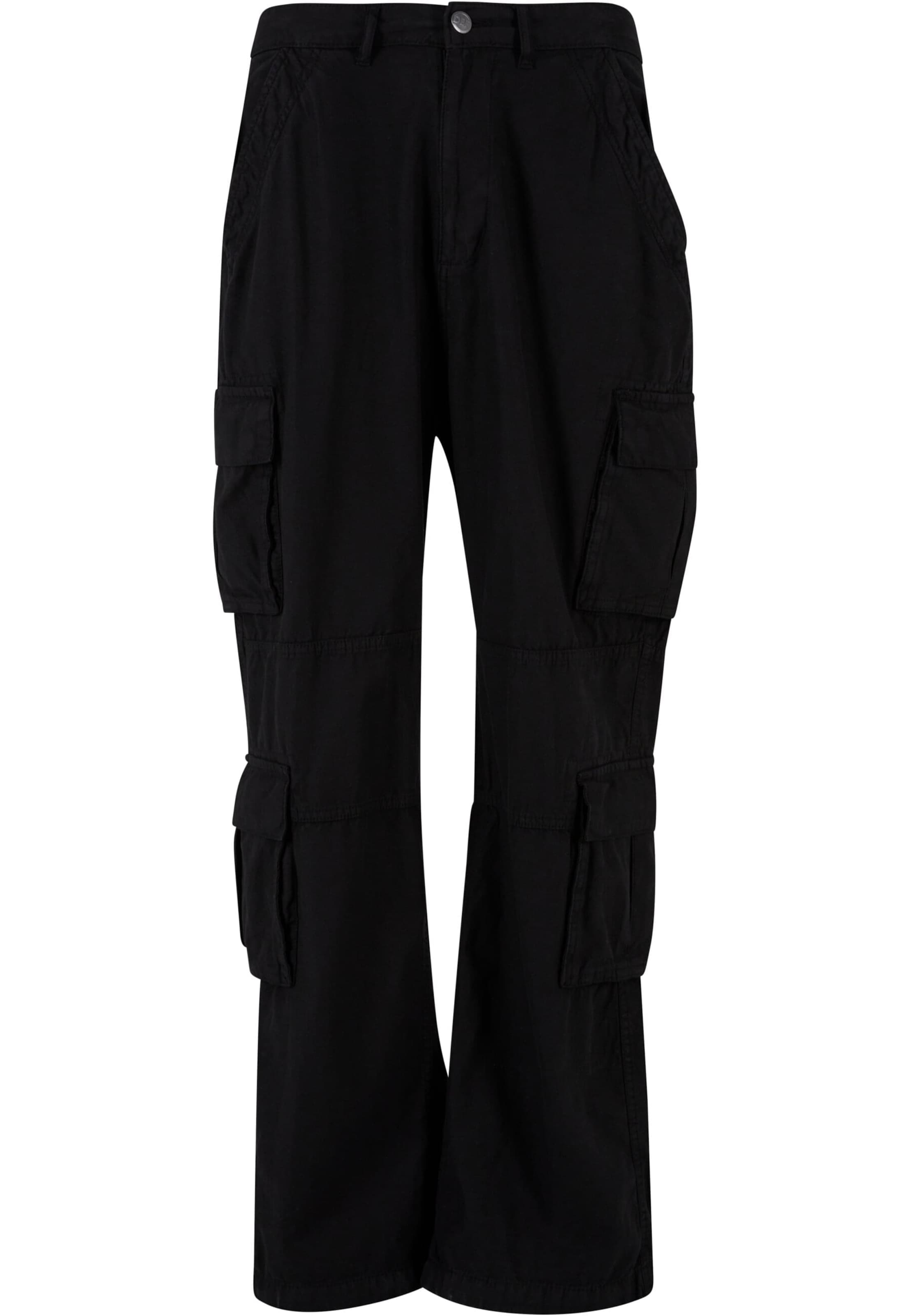 DEF Kapsáče - Čierna: predná strana