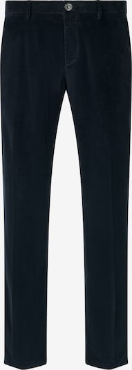 Boggi Milano Hlače na crtu u tamno plava, Pregled proizvoda