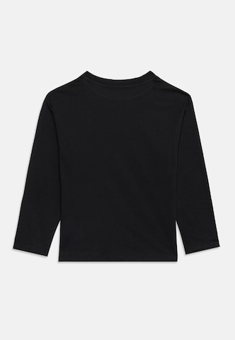 Calvin Klein JeansMajica - crna boja