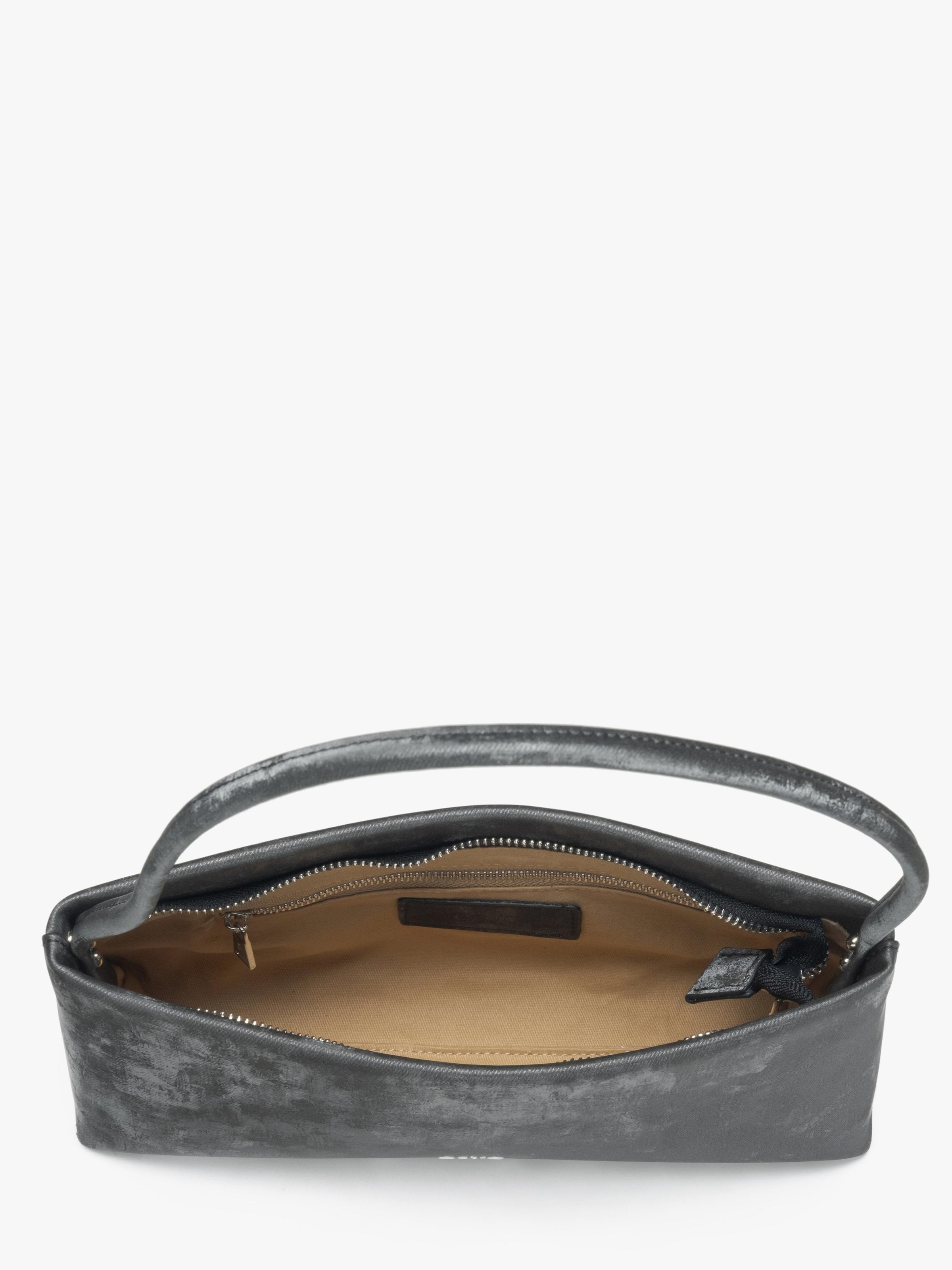 Estro - Bolso de hombro '9909' en gris