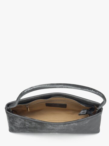 Estro Schultertasche '9909'‌‌‌ in Grau