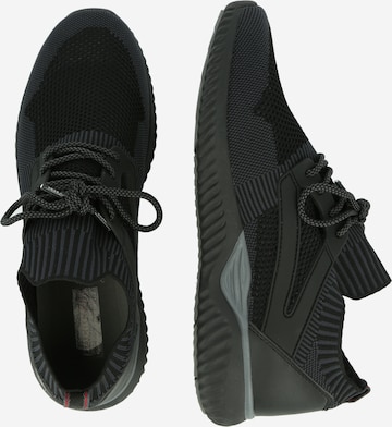 Dockers by Gerli Sneakers low i svart