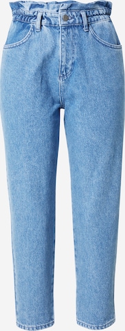 minus Jeans 'Dina' in Blau: predná strana