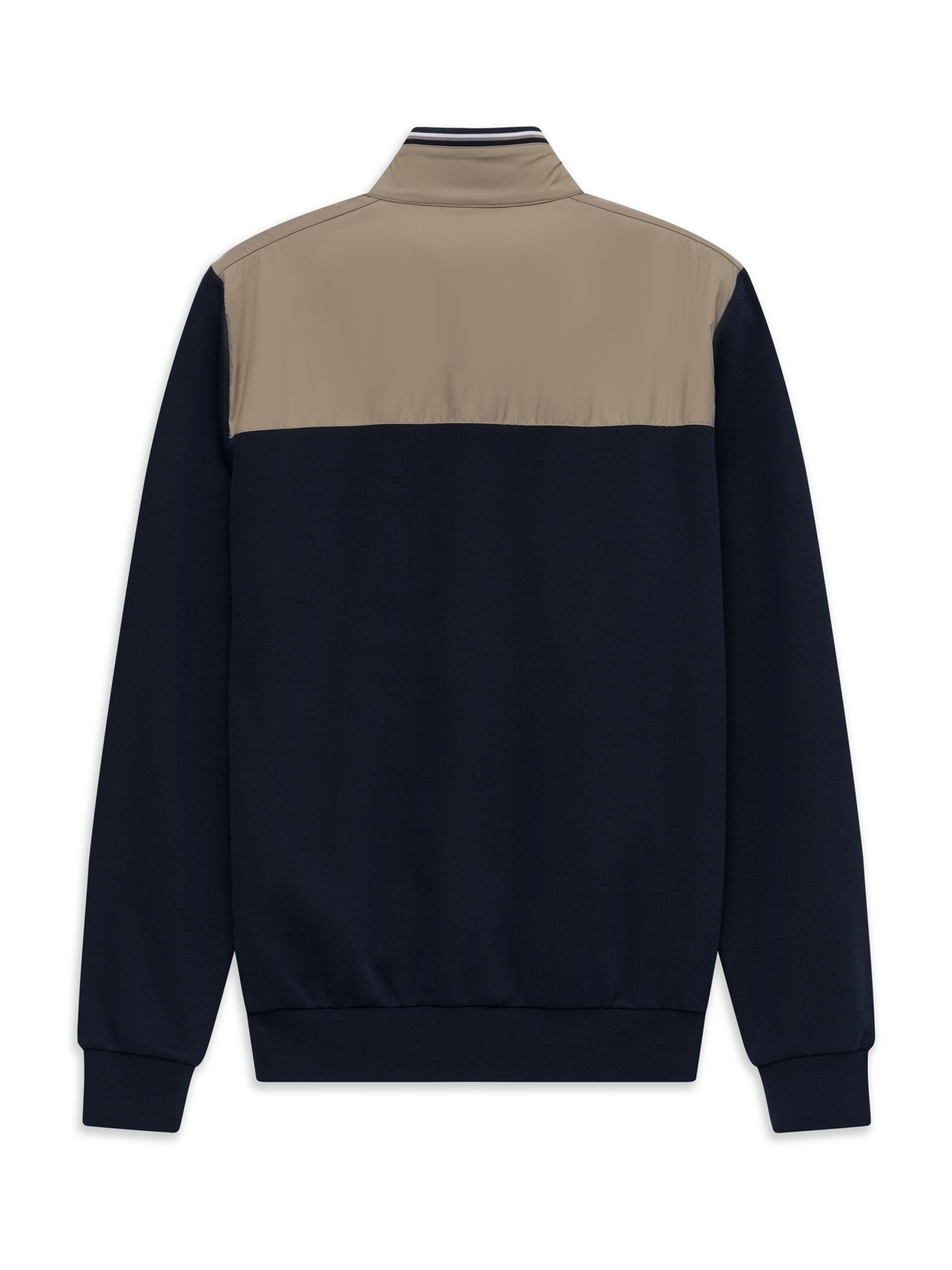 bugatti Átmeneti dzseki - szürke