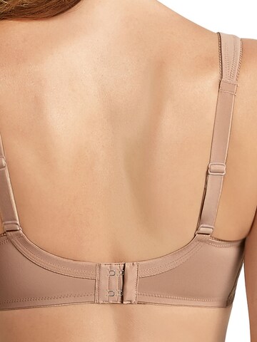 ANITA BH 'Lisa' in Braun