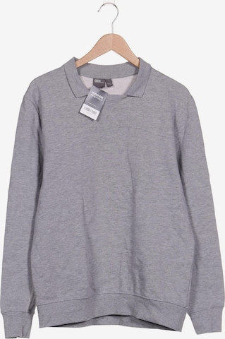 Asos Sweater L in Grau: predná strana