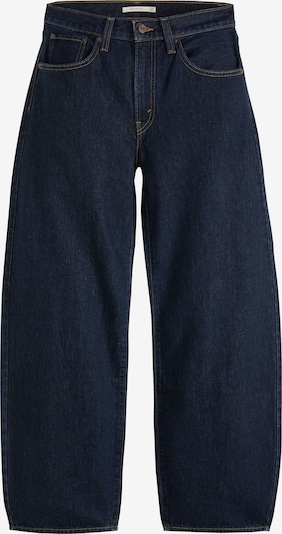 Jeans 'Middy Balloon' pe 26/32 LEVI'S ® pe albastru marin, Vizualizare produs