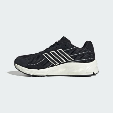 ADIDAS SPORTSWEAR - Sapatilhas baixas 'Technochaos 2000' em preto